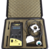 International Light ILT-1400-A - Radiometer/Photometer- w/ probe - QA17