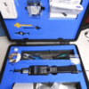 Ion Science - FirstCheck+ - 09-01298 - Multi-Gas PID Detector Set - PZ41