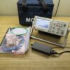 MOHR CT100 Series High Resolution TDR Cable Testers PB93