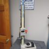 Mitutoyo Heightmatic 600 HDF-18" 18 Digital Height Gage PU49