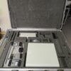 Optodyne Laser interferometer Laser Measurement System