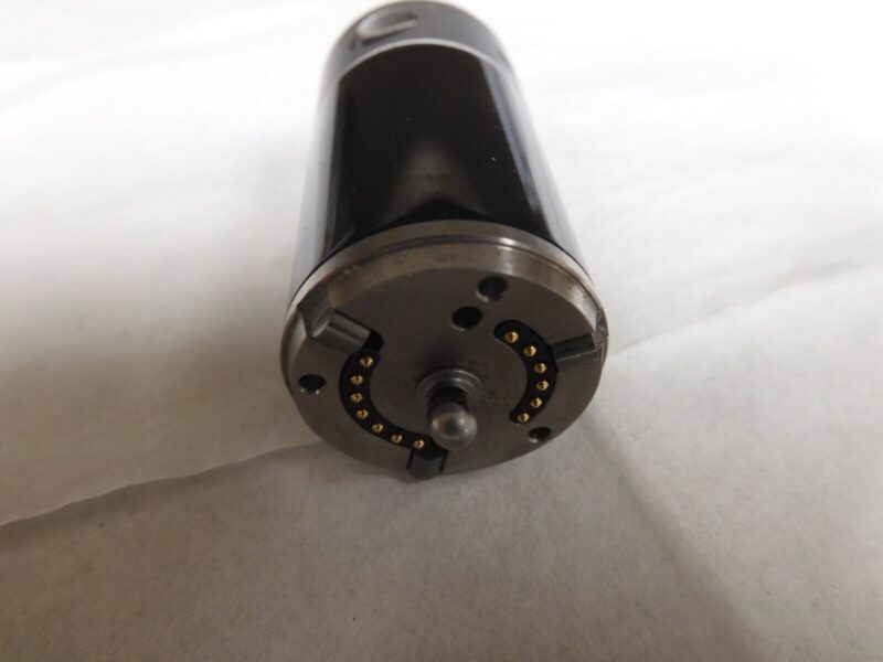 Renishaw PEA1 Autojoint Extension Bar 45mm PEM Probe Accessory - PZ19 - Image 3