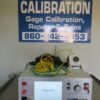 Schleich MTC2 15Kv Winding Analyzer Surge Test NEW 2022 PX59