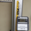 Tesa-Hite - model 400 - Electronic Height Gage, 16" / 415mm - QA23