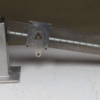 Torque Transducer Calibration Gage - No weights, nor weight tray - PL14
