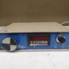 Unitek Instruments - model C-51 - RPM/Tachometer Calibrator - QB66
