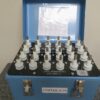 Unitek S-24 High Resistance High Voltage Loadbox 100k - 115 GΩ
