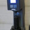 Wilson Hardness Brinell BH300 Brinell Hardness Tester w/ Brinell Scope Cald