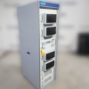 Amplifier Research Kalmus 7000LC 80-1000 MHZ 60dB RF Power Amplifier