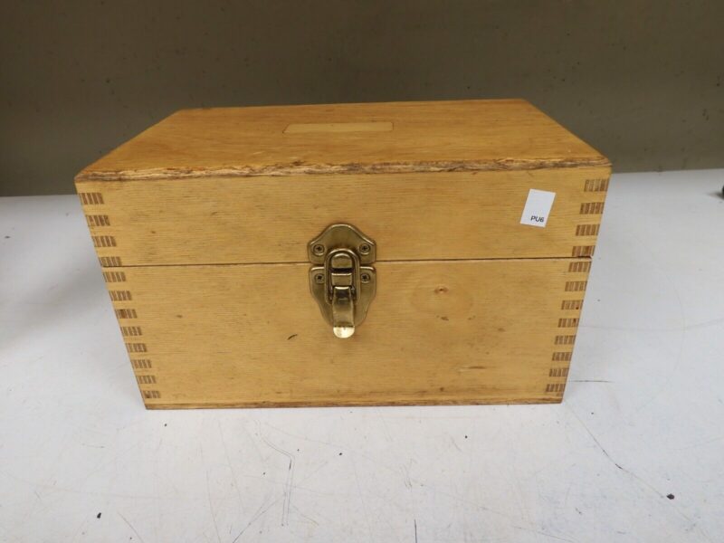 BYK/Gardner Impact/Flexibility Conical Mandrel Bend Test Apparatus w/ case - PU6 - Image 6