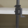 Brown & Sharpe - model 586 - Height Gauge 25" - PQ47