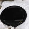 Dainichi Nippon DiaGuide Scope - Mfg. # 31-990-1044 - 3-Leg-Scope - w/ Case PU24
