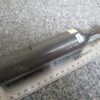 Eli Whitney .750" CMM Datum Retrieval Ball calibration artifact/ Sphere PX49