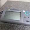 Fluke Hart Scientific 1620-S DewK Thermo-Hygrometer PU44