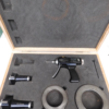 Fowler Bowers - XT Xtreme Holematic Bore Micrometer set -50-60 & 80-100mm - PT15