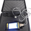 International Light - ILT-2400 Precision Optical Power Meter - with probe - PZ64