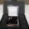 JMAR - Part Number 001-5955 - Video Calibration Standard in case - PZ79