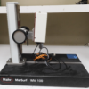 Mahr - model WM-100 - Marsurf 3D Surface Measurement - Incomplete/Parts - QB71