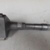 Mitutoyo - 3.5 - 4"/.0002" Intrimik/Bore/Holtest Micrometer - QB45