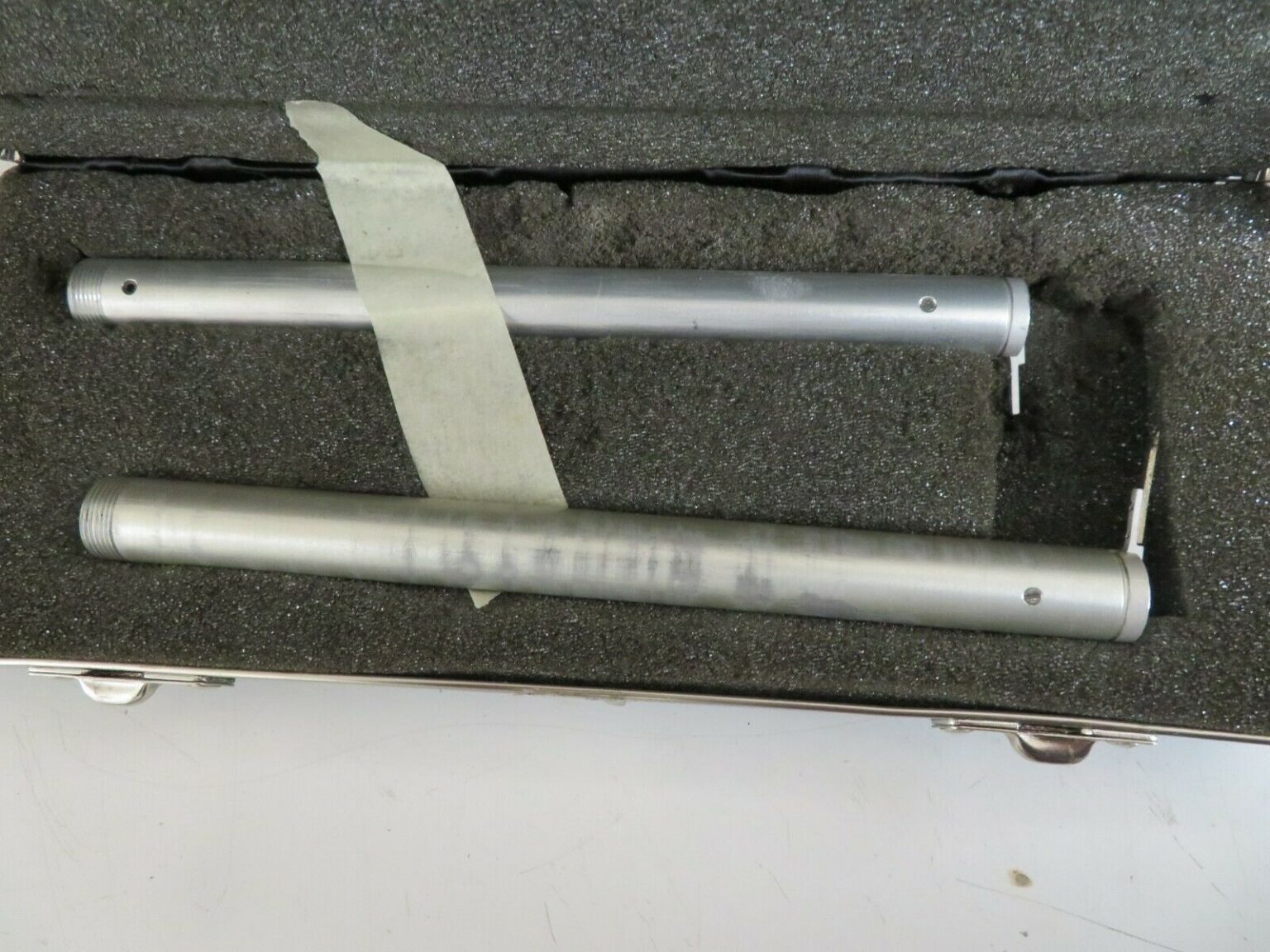 Precision Devices/Bendix/Sheffield Tracer/Profilometer/Surfometer Heads