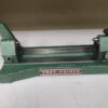 TAFT PIERCE Vertical/Horizontal 12" Bench Center 5" Dia. Work capacity - PU74