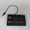 ACR Systems - Smart Reader Plus - Display unit with cord - QA44