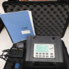 Berkeley Nucleonics Corp. - 935-1B-AG-Q - Surveillance & Measurement System PG50