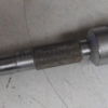 Brown & Sharpe Intrimik/Holemic/Bore Micrometer - .6-.7"/.0002" - PW30