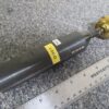 Eli Whitney 1.5" CMM Datum Retrieval Ball calibration artifact/ Sphere PX41