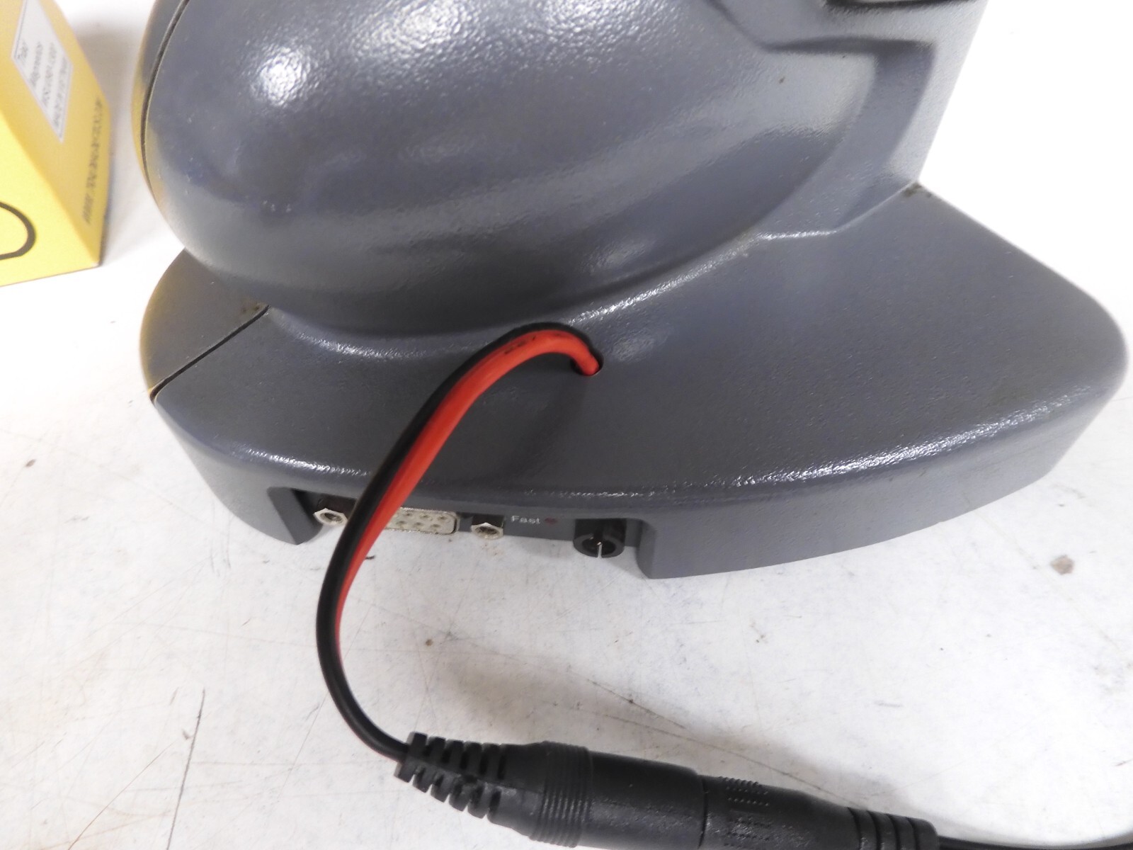 Fowler Sylvac Z-Cal 300 - 12"/300 mm Electronic Height Gage w/ charger - QB1 - Image 5