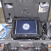 GE Inspection Technologies - model Mentor EM - Eddy Current Tester - QA71