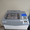 GE Sensing General Eastern Humilab Humidity Calibration Standard