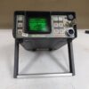 Hocking MiniPhase - No Probe, no charger included - PT80