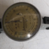 Interapid - Model 312B-20 - .001" Dial Test Indicator - QB19