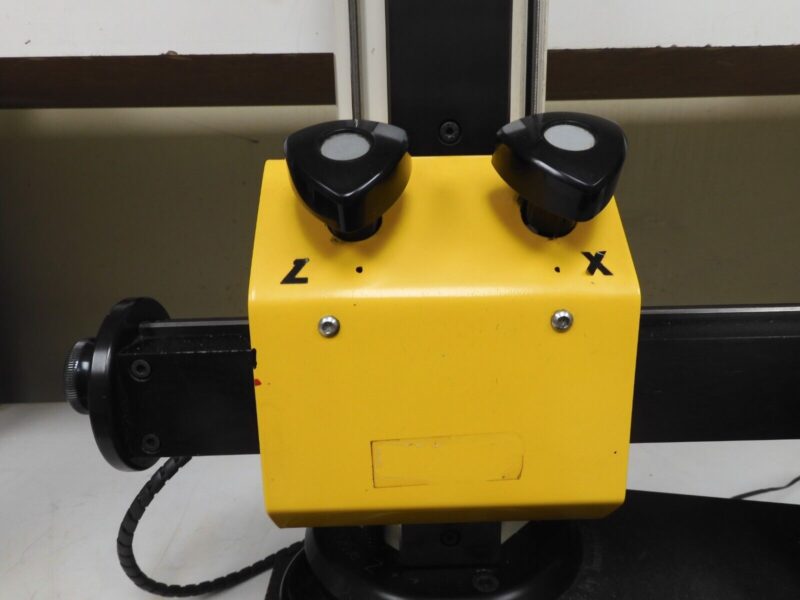 KPT Diaset D352 Tool Presetter - PS5 - Image 5