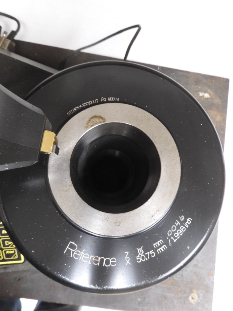 KPT Diaset D352 Tool Presetter - PS5 - Image 7