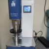 MTI MSK-SFM-16 DUAL-SHAFT PLANETARY VACUUM MIXER W CONTAINER