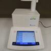 Mettler Toledo C20 Coulometric KF Compact Titrator - PT8