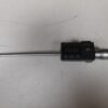 Mitutoyo 468 .35-.425"/.00005" HTD Digimatic Holtest Internal Micrometer - PT51