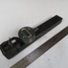 Mueller Gage - 78m - Range: 1/32" - 9 5/16" .0001" Shallow Diameter Gage - PT33