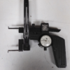 Mueller Gage- model 1904 - .73"- 6.875/.0005" Groove Diameter Gage - PW20