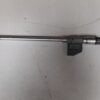 SPI Electronic Inside Micrometer: .5"-.6"/.00005" (English/Metric) - PT50