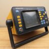 Sonatest Masterscan 330 Ultrasonic Flaw Detector PU27