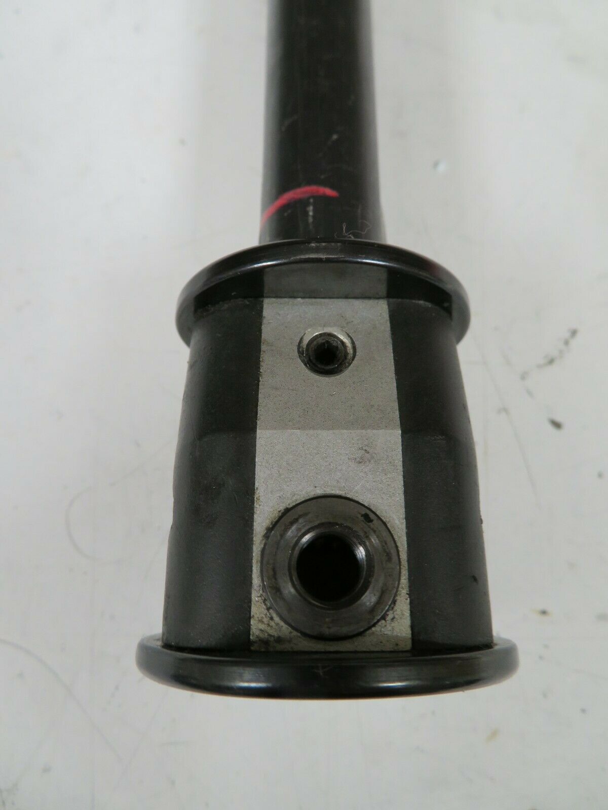 Sunnen Dial Bore Gage GA2000 2 6" /Depth 12"/.0001" (NO TIPS) NZ30