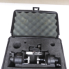 Sunnen PG-400-S - Gage Setting Fixture in case - PY35