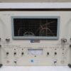 AR Kalmus 722FC - 500 - 1000 mhz 200 watt RF Power Amplifier