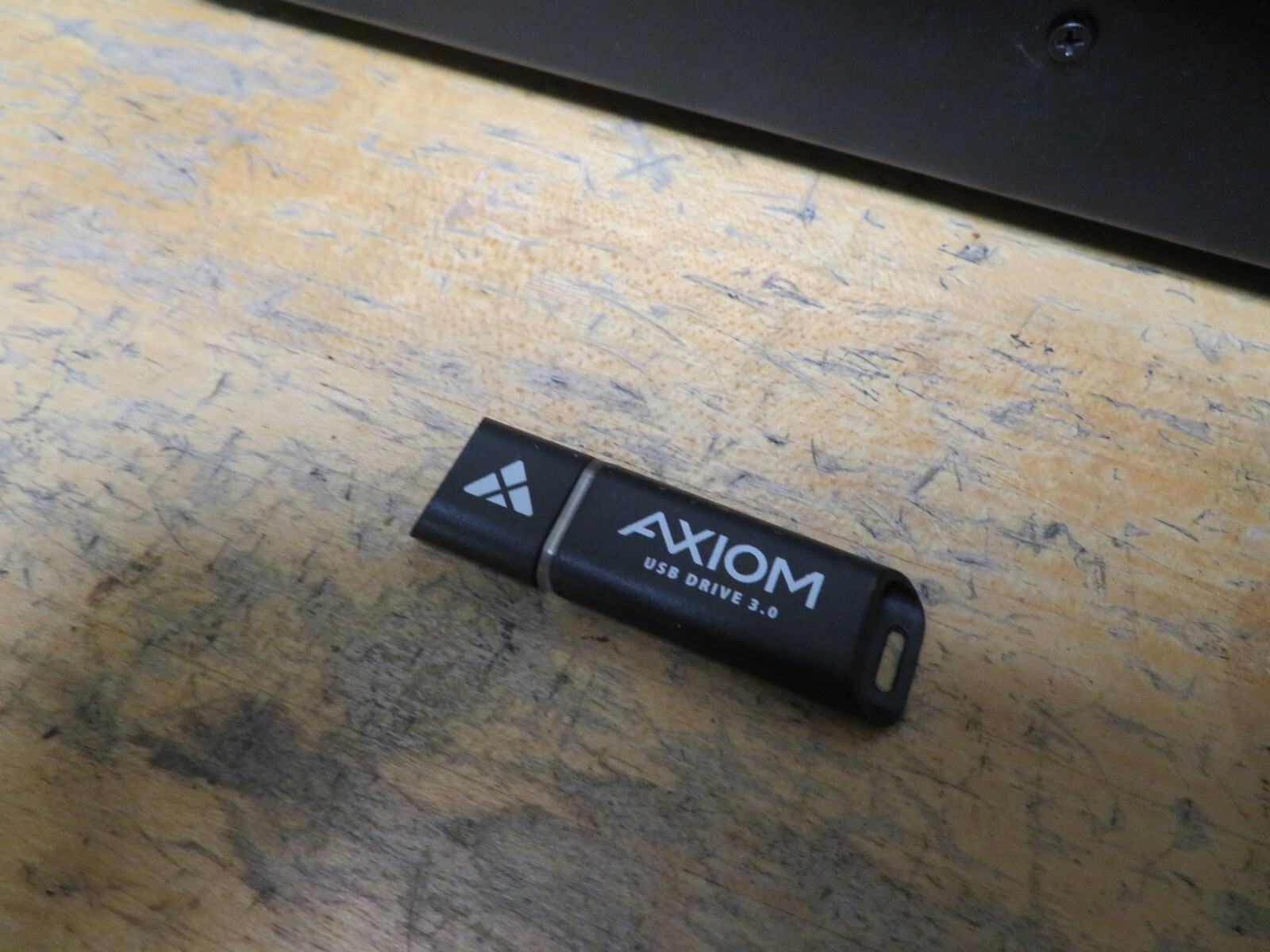 Ametek Computrac Vapor Pro XL R&D NEW 2023 Includes Dry Air Pump System - VP1 - Image 6