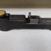 Ancraft/Precision Gage Vari-Roll .0001" - Gear Measuring System Tester - PS19