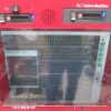 Astro-Med TMX-R Multi-Channel High Speed Data Acquisition Recorder Option - PZ53
