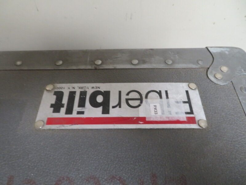 Bal-tec CMM 650 Ball Bar CMM Qualification Calibration Tool PX33 - Image 9